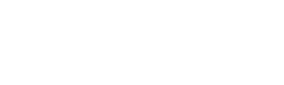 logo-pradum-white